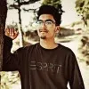 Shubham Rawat