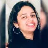 Tripti Sharma