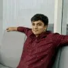 Aaditya Basisth