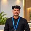 Abhay Randhe