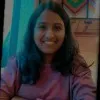 Chandana Giri