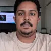 Vishnu Kumar
