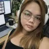 Johamie Aranas