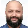 abhilekh khaund