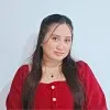 Claire Bonifacio