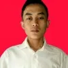 ABDUR RAHMAN