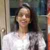 Reshma Kurude