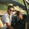 Ashish swami