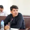 Muhammad ullah Zadran