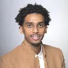 Nathan Abraham