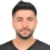 Mahsun Aydoğan