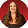 Tara Harvey