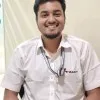 Abhay Dwivedi