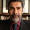 Fernando Tapia Bacovich