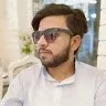 Rana Moazzam