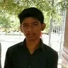 Dhakshna Moorthi