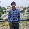 Dipanjan Ghosh