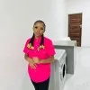 Martha Kakono