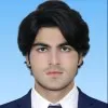 Ihsan_ Roy_Offical