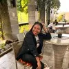 Sophia Mokgoloboto