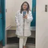 Arati Mokashi