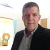 Fred Sardinha