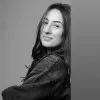 Zara Ohanyan