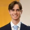 Alex Watschke