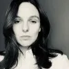 Tatiana Slivko