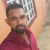 Riyad Ali