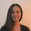 Shireen Saini