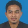 MOHAMAD IZWAN RAMLI