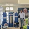 Ashutosh Mohapatra