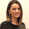Mihaela Kesic