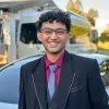 Rohan Bierneni