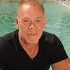 Scott Bull