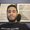 Ibrahem Shahin