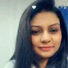 Deneewa Hansani Silva