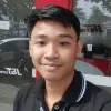 Rubby Nathan