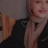 Shahd Mahros