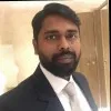 Selvin Rajendran