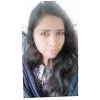 Arzoo Mukhtar