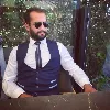 Usame Baysal
