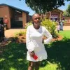 Mpho Radebe