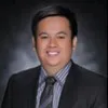 Kenji Carreon