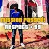 Prasad Nani