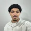Isaac Hanna