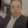 Lucas Vitor Pompeu