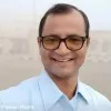 Praveen Kumar Mishra
