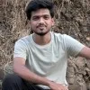 Hrishikesh Kale